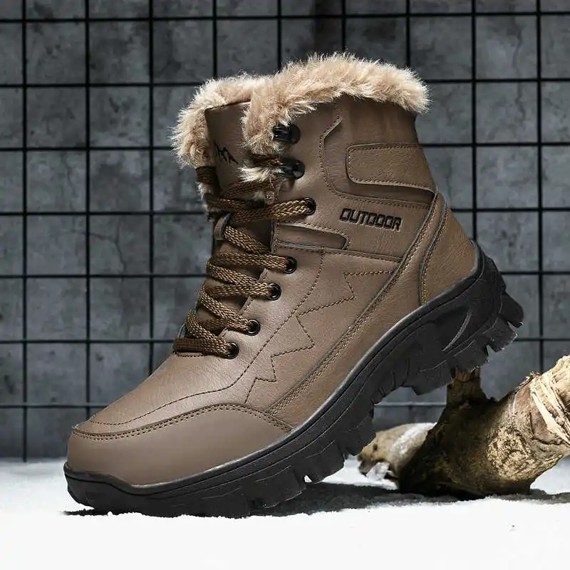 Luksusowe trampki do koszykówk – Men'S Shoes Clearance Sale recenzja i cena