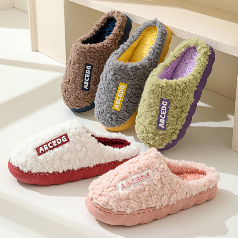 Modne zimowe kapcie dla par, a – Men Shoes Trends recenzja i cena