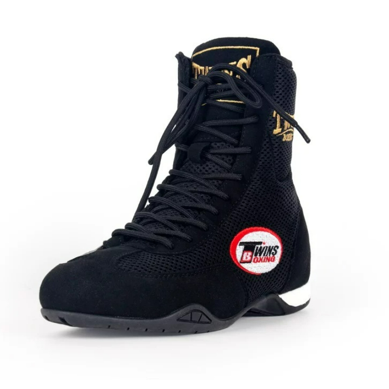 Profesjonalne buty do wrestlin – Men Shoes Vs Women recenzja i cena
