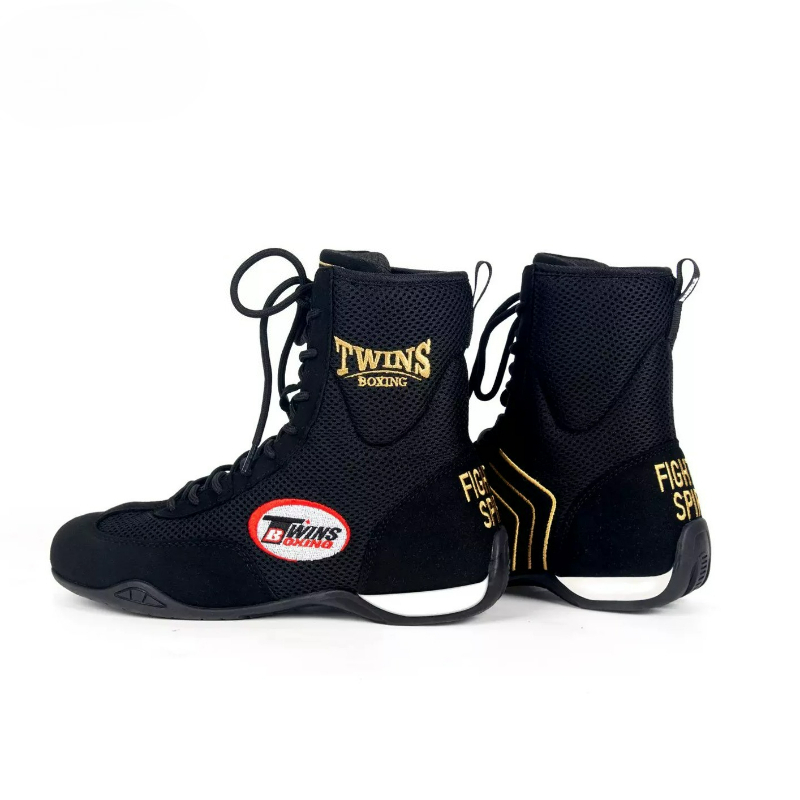 Profesjonalne buty do wrestlin – Men Shoes Vs Women recenzja i cena
