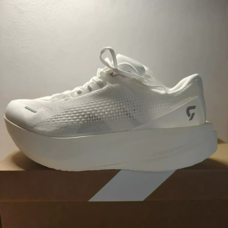 Buty treningowe DYNAFISH dla m – Men Shoes Vs Women recenzja i cena