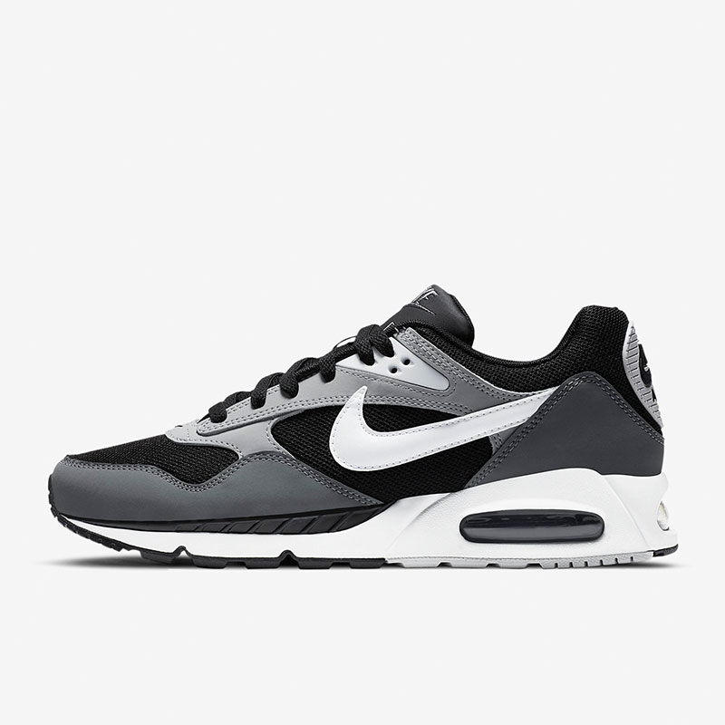 Oficjalne, autentyczne, amorty – Men Shoes Jordan recenzja i cena