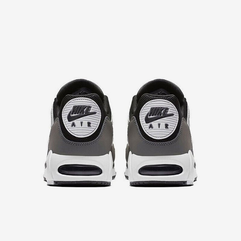 Oficjalne, autentyczne, amorty – Men Shoes Jordan recenzja i cena