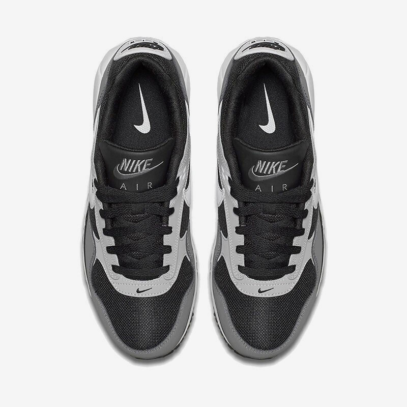 Oficjalne, autentyczne, amorty – Men Shoes Jordan recenzja i cena