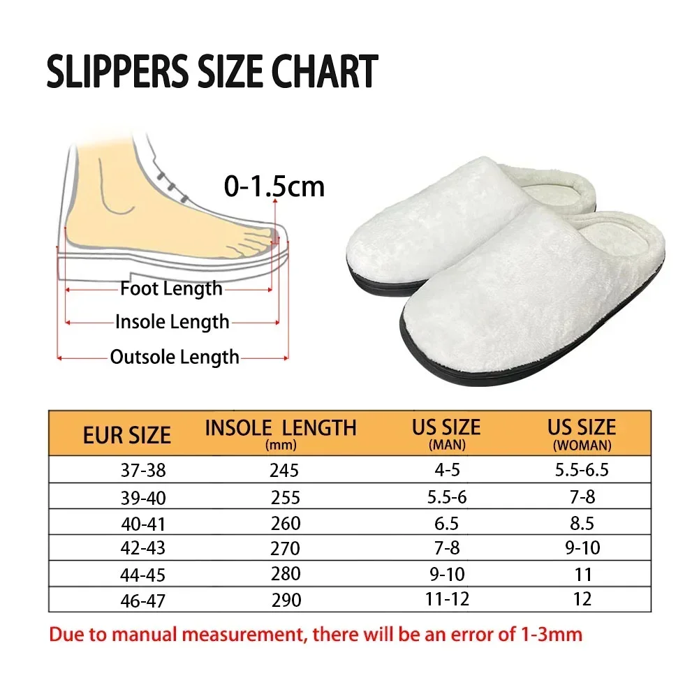 Kapcie Domowe z Flagą Kataru B – Men Shoes Qatar recenzja i cena
