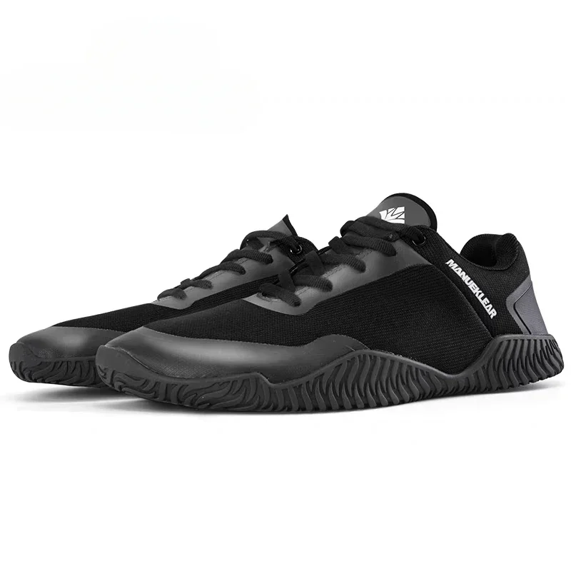 Buty do biegania 2026 męskie d – Men Shoes Vs Women recenzja i cena