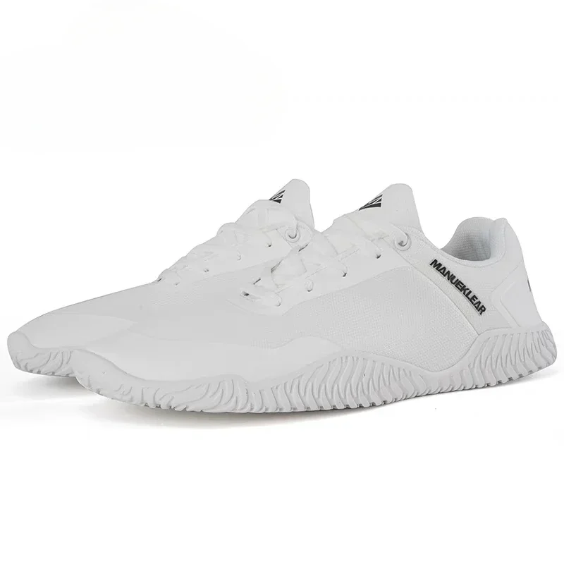 Buty do biegania 2026 męskie d – Men Shoes Vs Women recenzja i cena