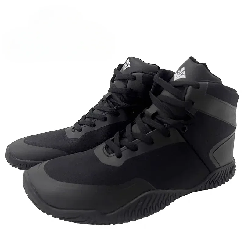 Buty do biegania 2026 męskie d – Men Shoes Vs Women recenzja i cena