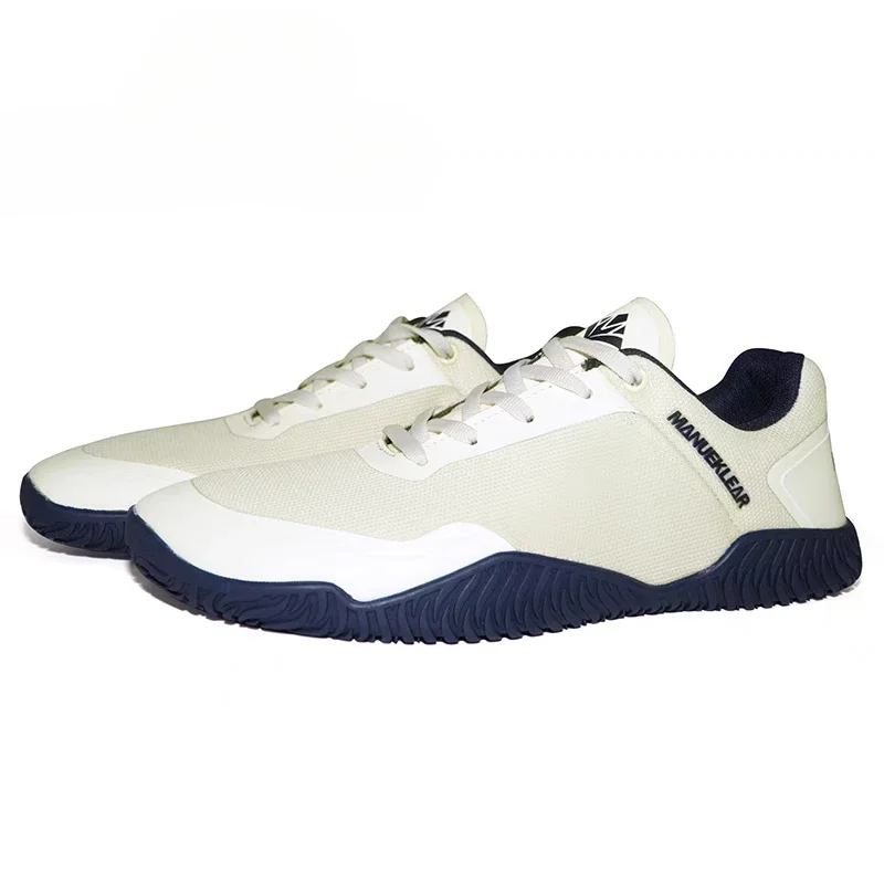 Buty do biegania 2026 męskie d – Men Shoes Vs Women recenzja i cena