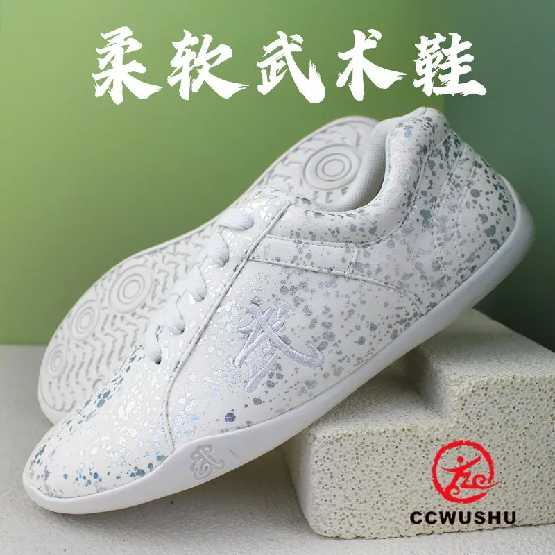 Nowe buty do sztuk walki dla k – Men Shoes Vs Women recenzja i cena