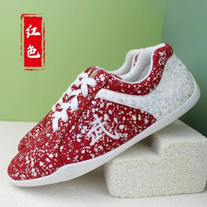 Nowe buty do sztuk walki dla k – Men Shoes Vs Women recenzja i cena