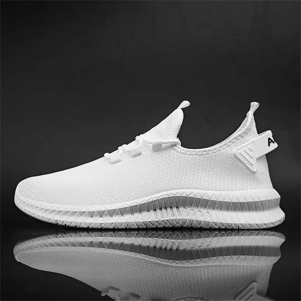 Sezonowe siatkowe tenisówki mę – Men Shoes China recenzja i cena