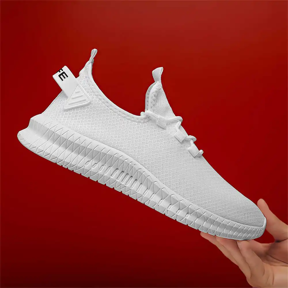 Sezonowe siatkowe tenisówki mę – Men Shoes China recenzja i cena