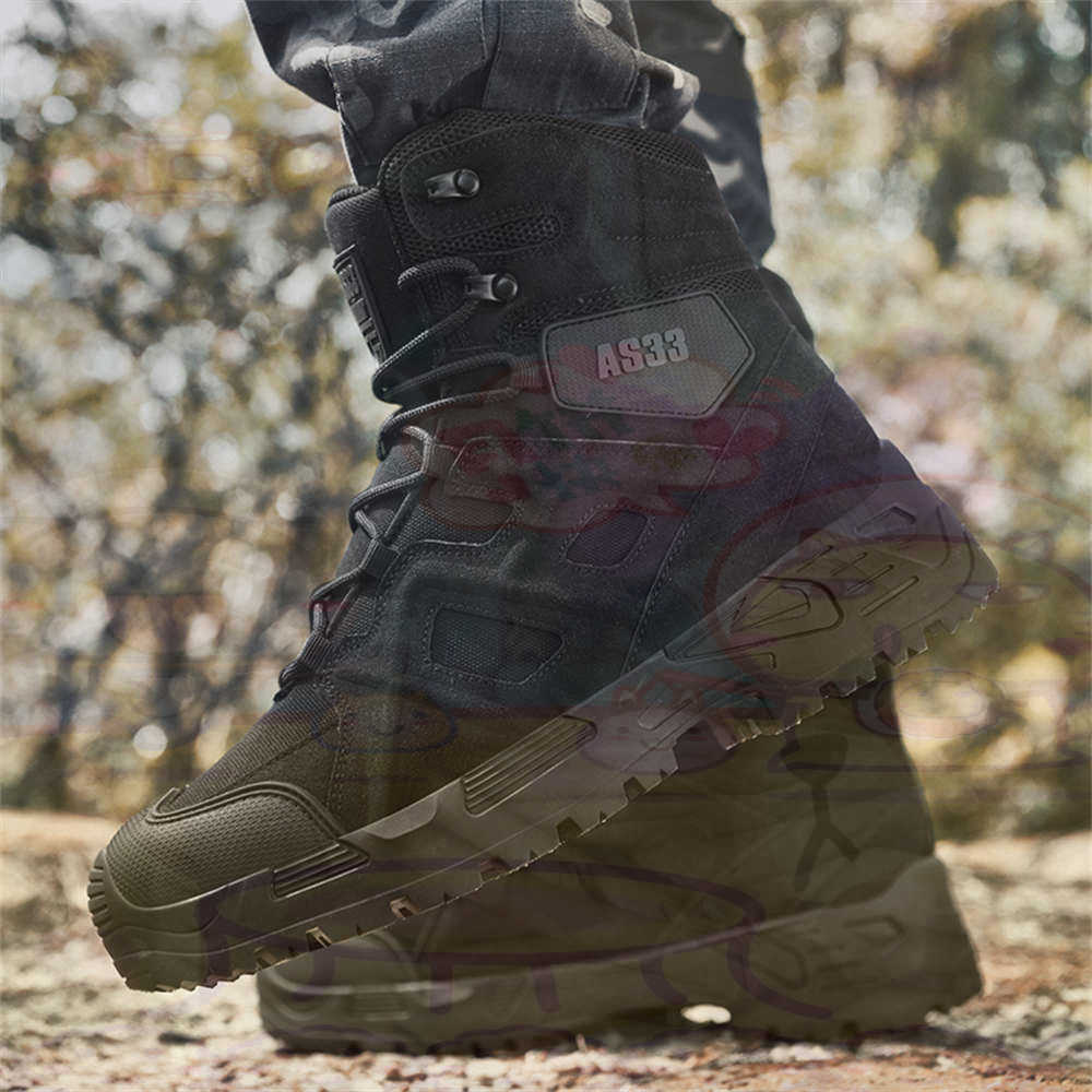 Wysokość Wysoka wydajność Rozm – Men'S Shoes Clearance Sale recenzja i cena
