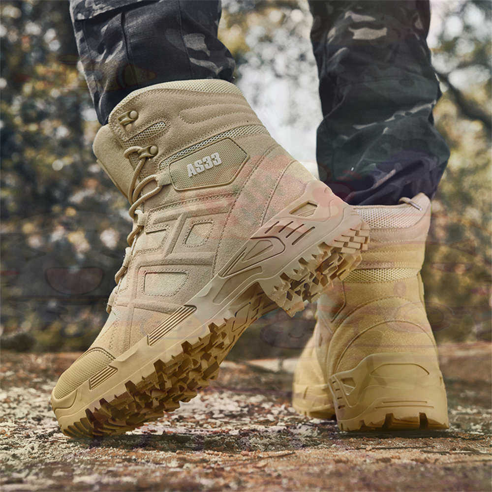 Wysokość Wysoka wydajność Rozm – Men'S Shoes Clearance Sale recenzja i cena
