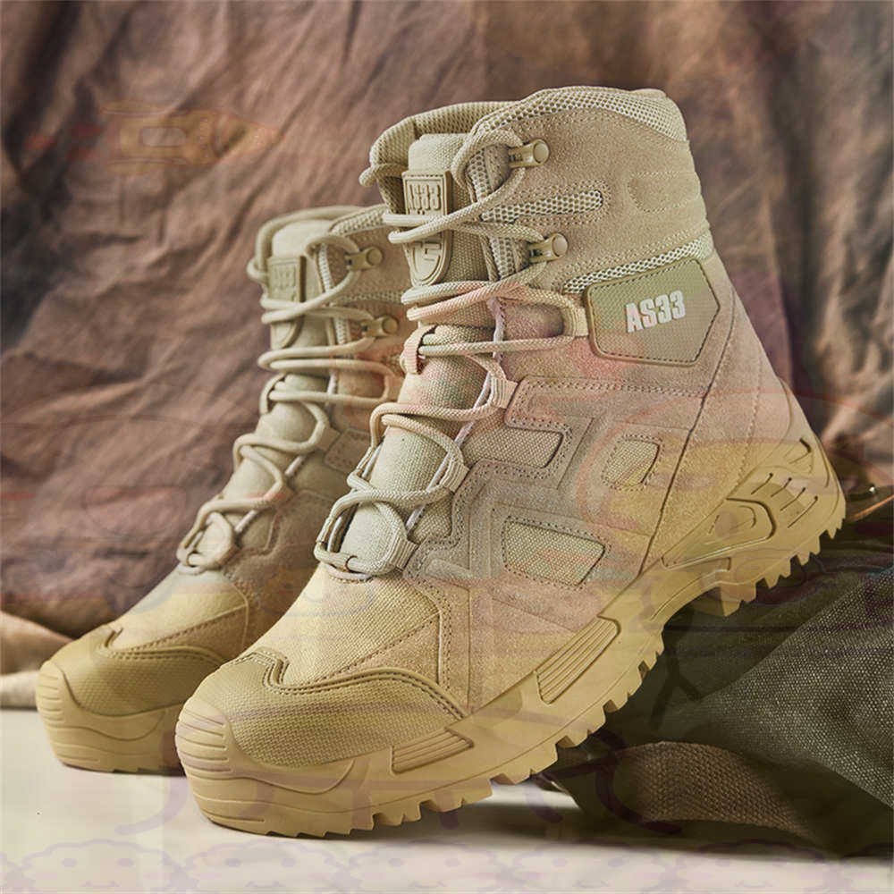 Wysokość Wysoka wydajność Rozm – Men'S Shoes Clearance Sale recenzja i cena