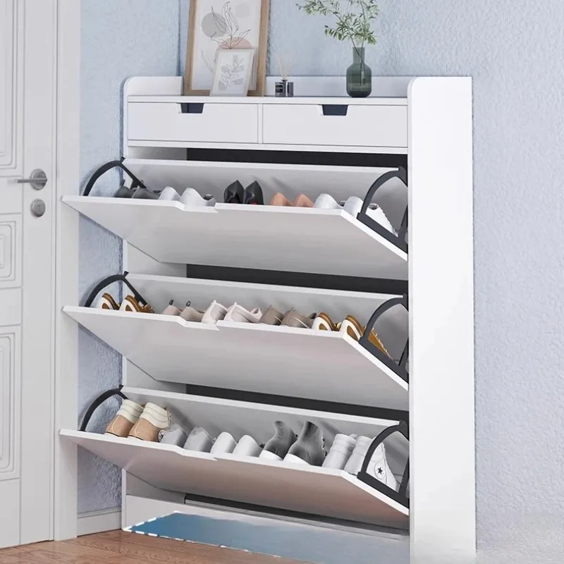 Wysokie, nowoczesne półki na b – Men Shoes China recenzja i cena