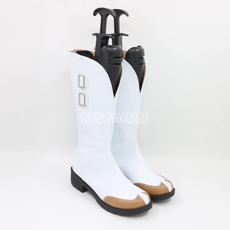 Mushoku Tensei bezrobotna rein – Men Shoes China recenzja i cena