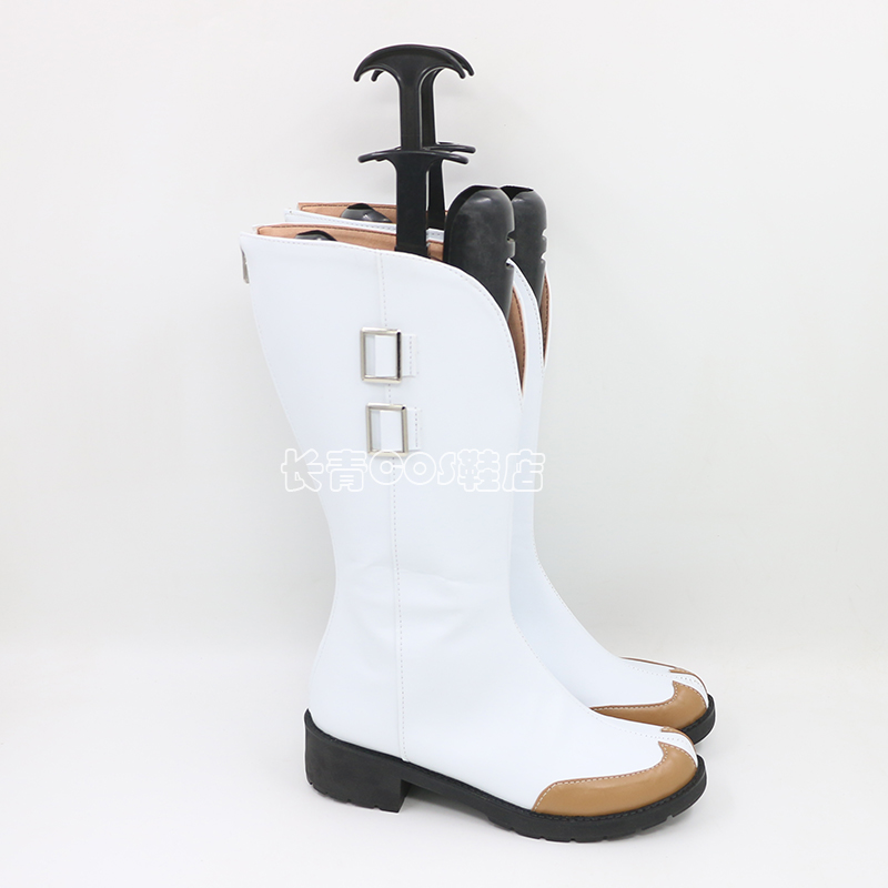 Mushoku Tensei bezrobotna rein – Men Shoes China recenzja i cena