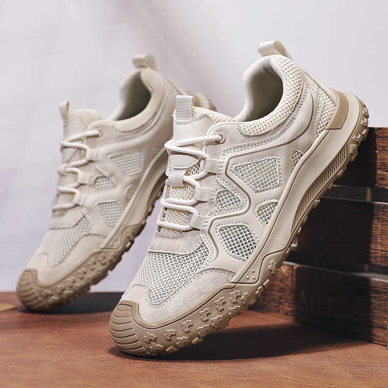 Letnie buty na platformie, ele – Men Shoes Trends recenzja i cena