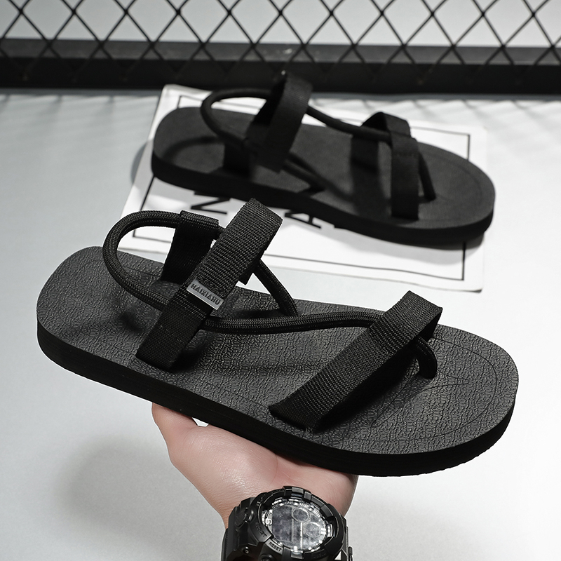 Męskie sandały outdoorowe plaż – Men'S Shoes Clearance Sale recenzja i cena