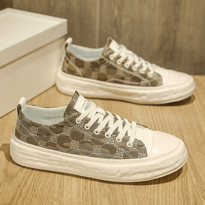 Okrągłe Platformy Eleganckie B – Men Shoes China recenzja i cena