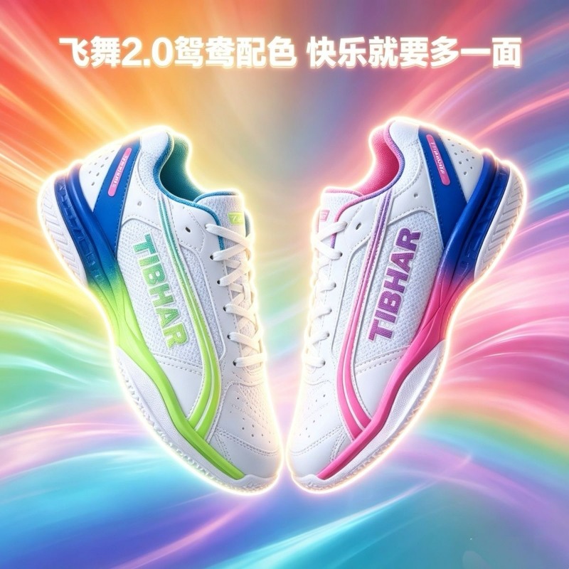 Klasyczne markowe buty do teni – Men Shoes Vs Women recenzja i cena