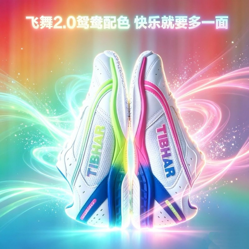 Klasyczne markowe buty do teni – Men Shoes Vs Women recenzja i cena
