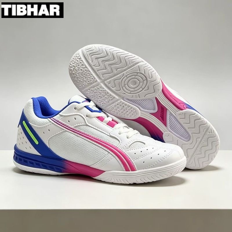 Klasyczne markowe buty do teni – Men Shoes Vs Women recenzja i cena