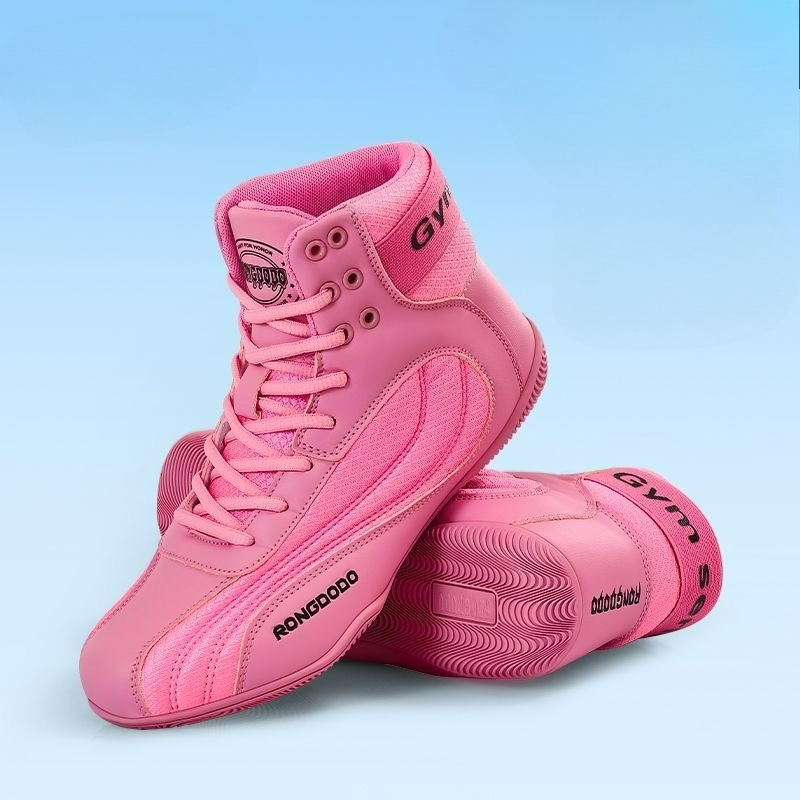 Nowe buty zapaśnicze 2026 męsk – Men Shoes Vs Women recenzja i cena