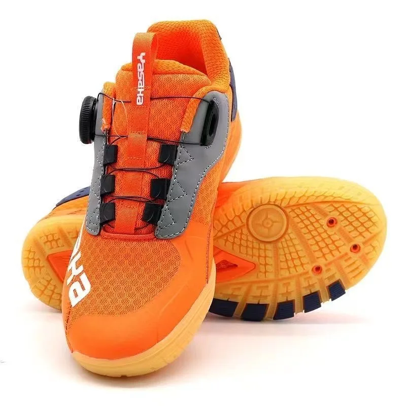 Buty do tenisa stołowego 2026  – Men Shoes Vs Women recenzja i cena