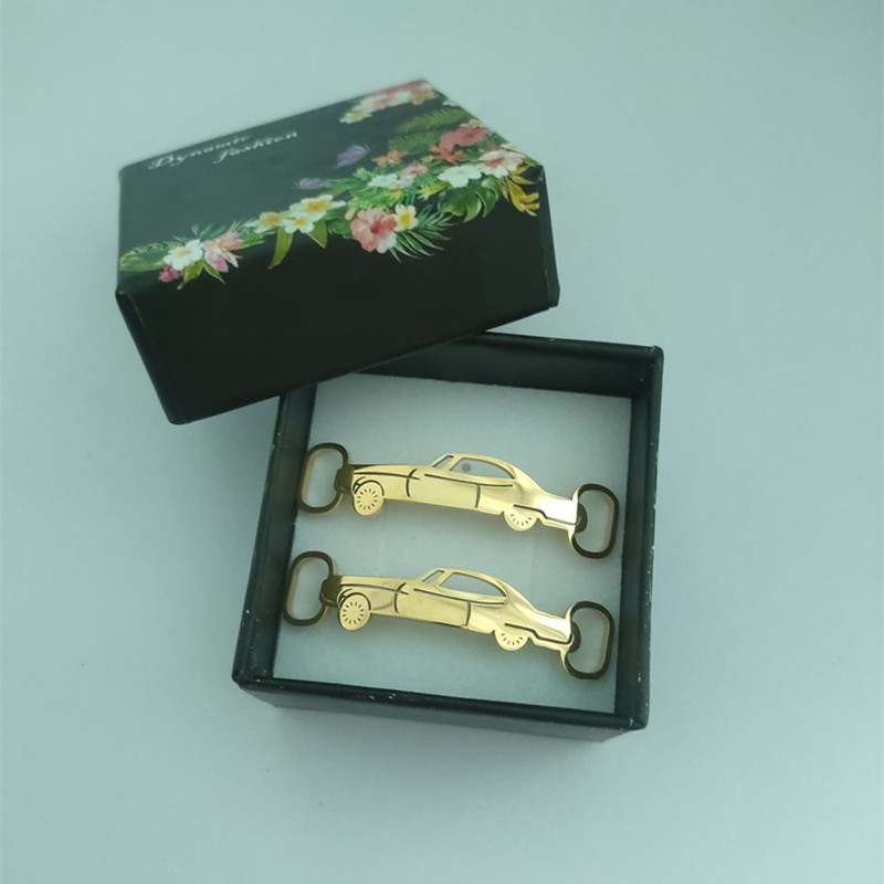 Niestandardowa nazwa Klamra do – Men Shoes Name recenzja i cena