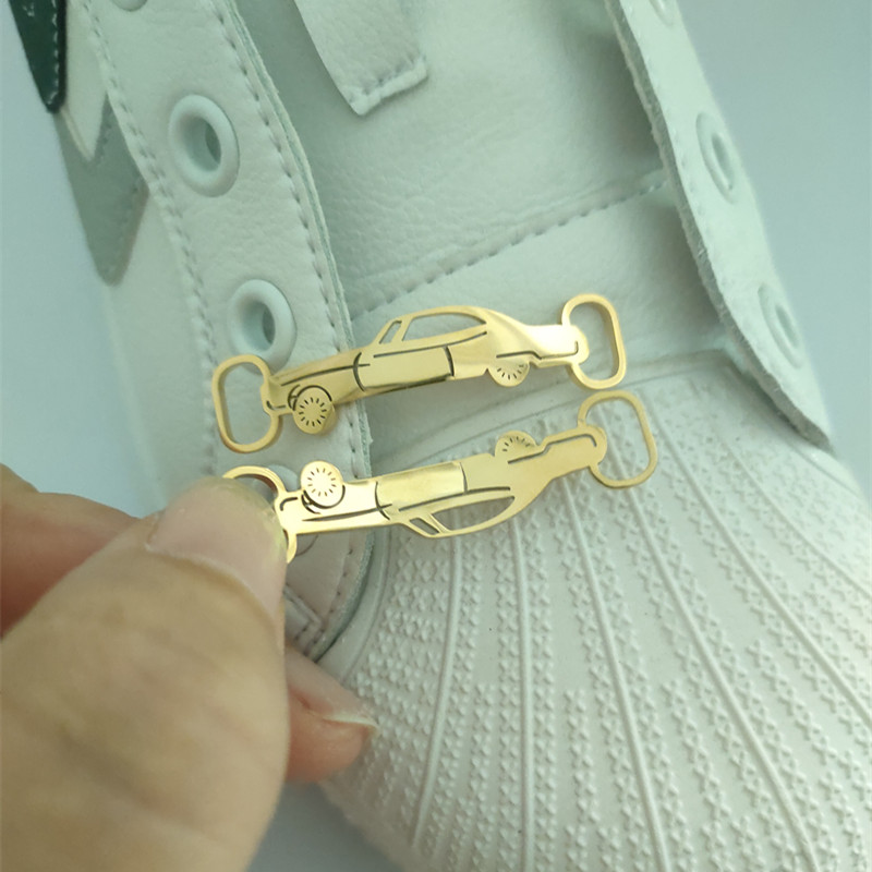 Niestandardowa nazwa Klamra do – Men Shoes Name recenzja i cena