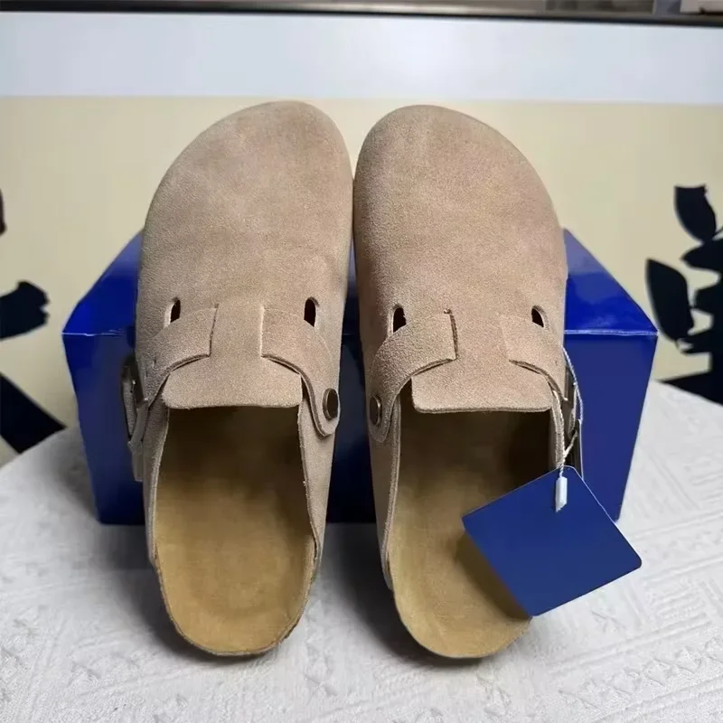 Męskie buty codzienne Damskie  – Men'S Shoes Qn recenzja i cena