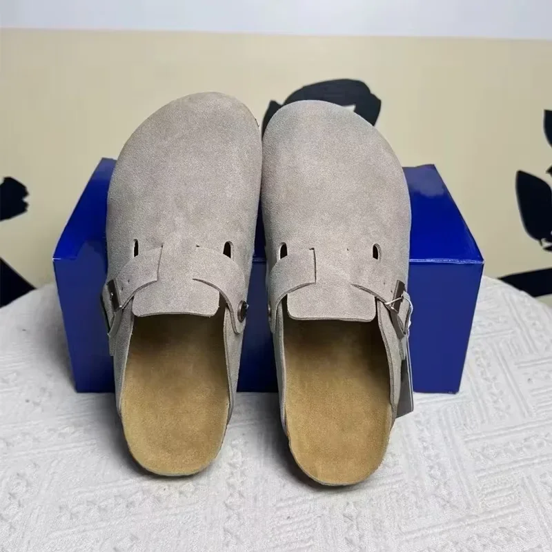 Męskie buty codzienne Damskie  – Men'S Shoes Qn recenzja i cena