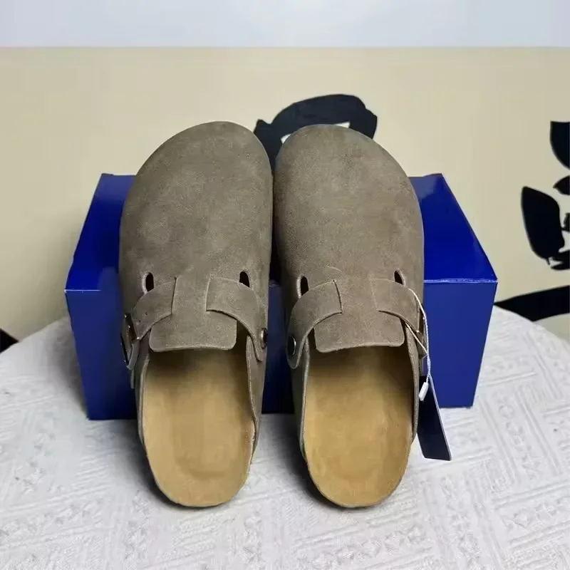 Męskie buty codzienne Damskie  – Men'S Shoes Qn recenzja i cena